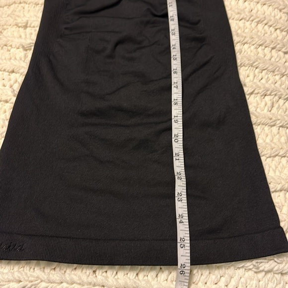 SlimMe Shaping Slip Dress - Picture 10 of 11